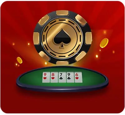 Basketball sports betting category on GCash OKPlay Philippines platform
