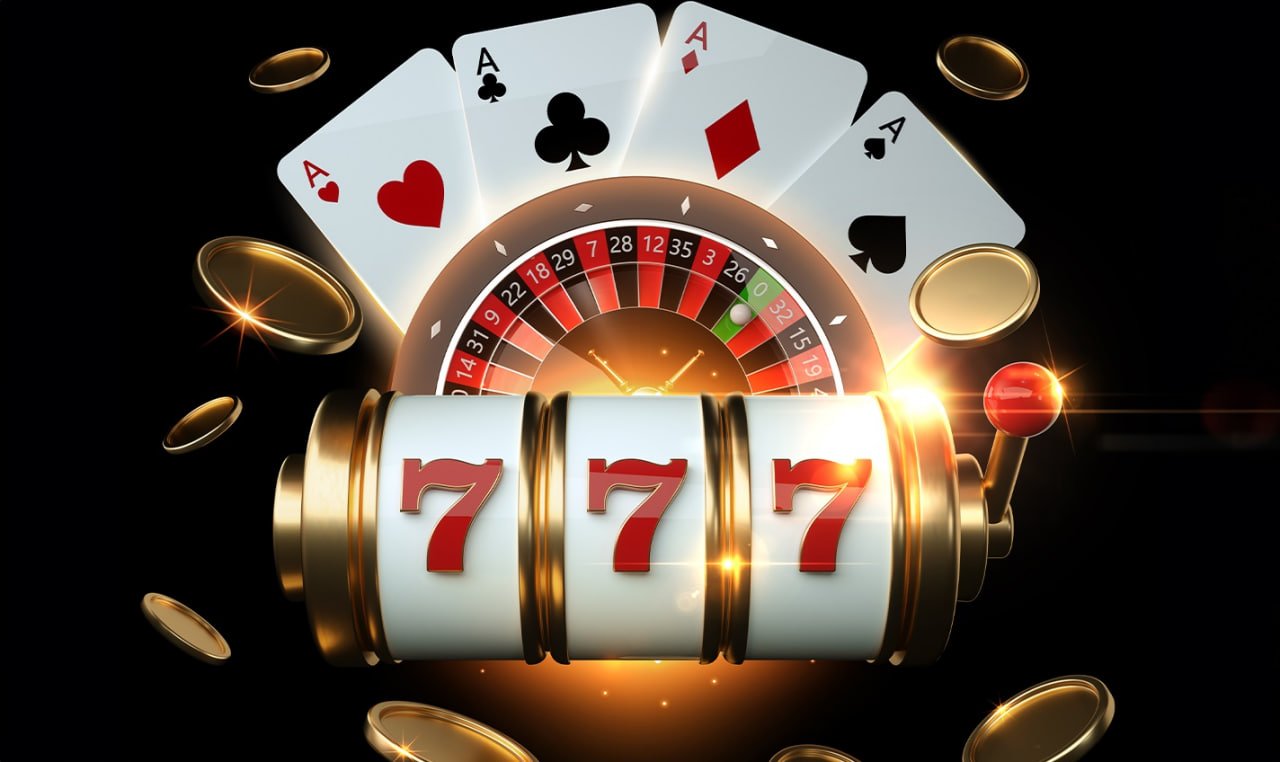 GCash OKPlay bingo number board showing called numbers during a live round