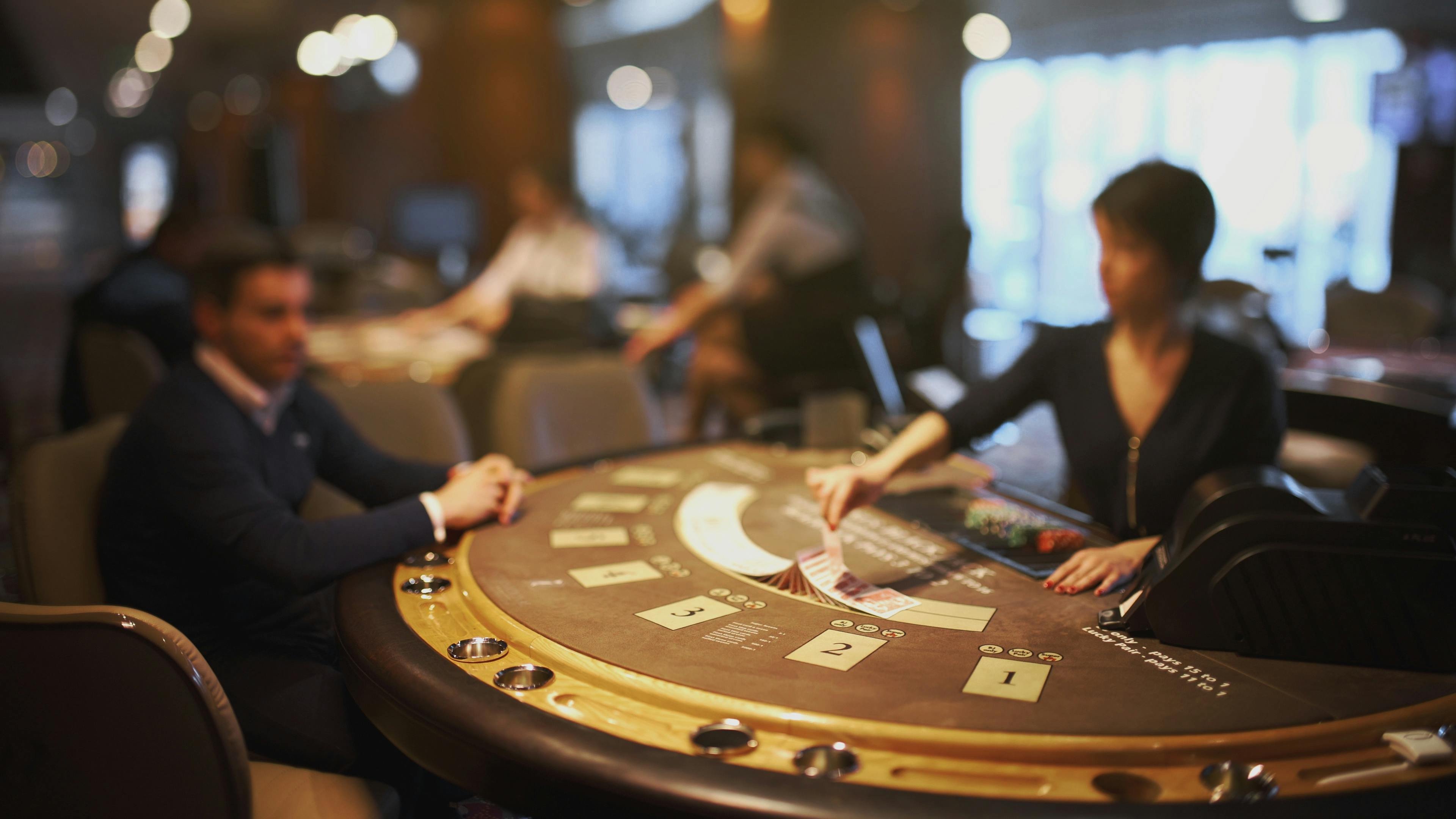 GCash OKPlay online bingo room showing live number calling on a mobile screen