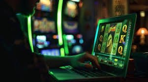 Live baccarat table with professional dealer streamed on GCash OKPlay