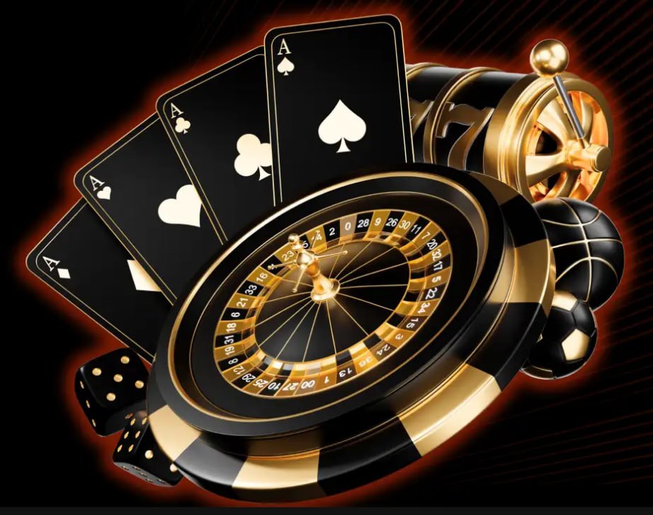 GCash OKPlay mobile app interface on a Filipino player's smartphone