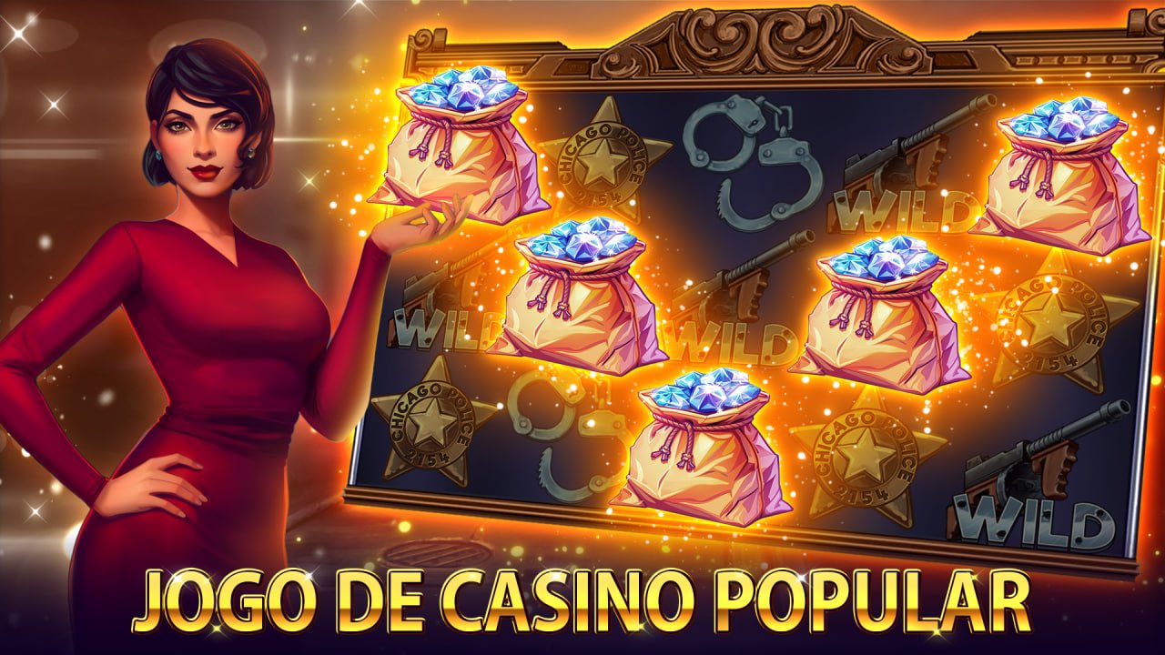 Live casino dealer tables on GCash OKPlay online gaming hub