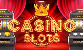 GCash OKPlay Philippines online gaming platform hero banner showing vibrant casino atmosphere