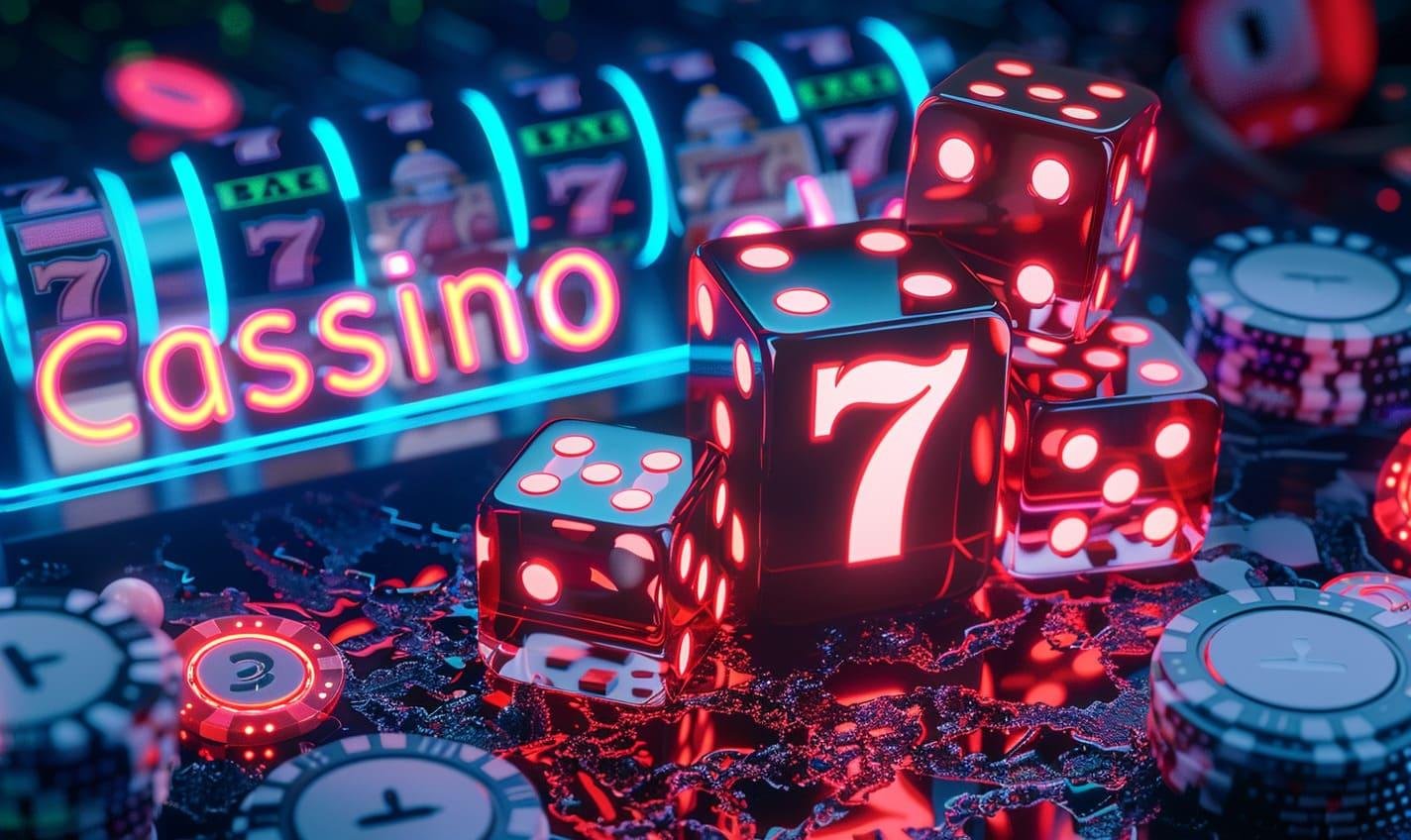 Virtual sports and esports entertainment on GCash OKPlay
